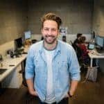 marius-ciocirlan-398931-unsplash-790x768-150x150-1-circle